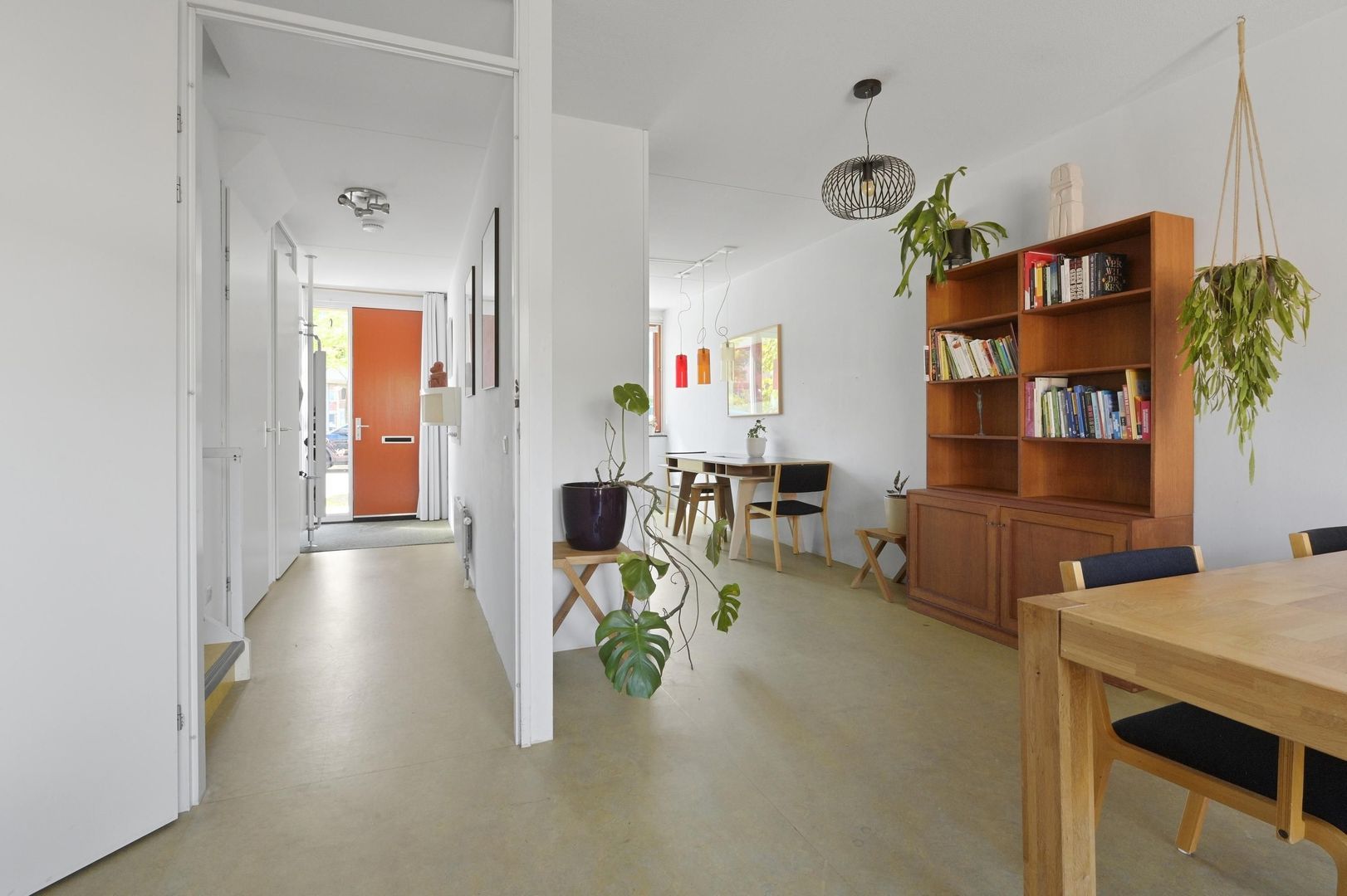 Prof. Bosschastraat 27, Delft foto-12