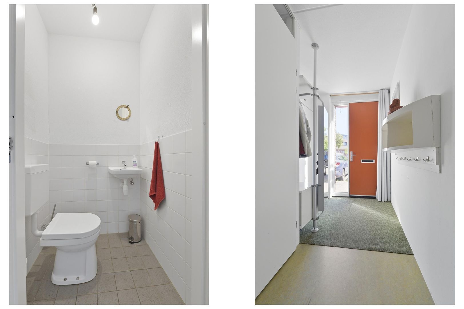 Prof. Bosschastraat 27, Delft foto-17