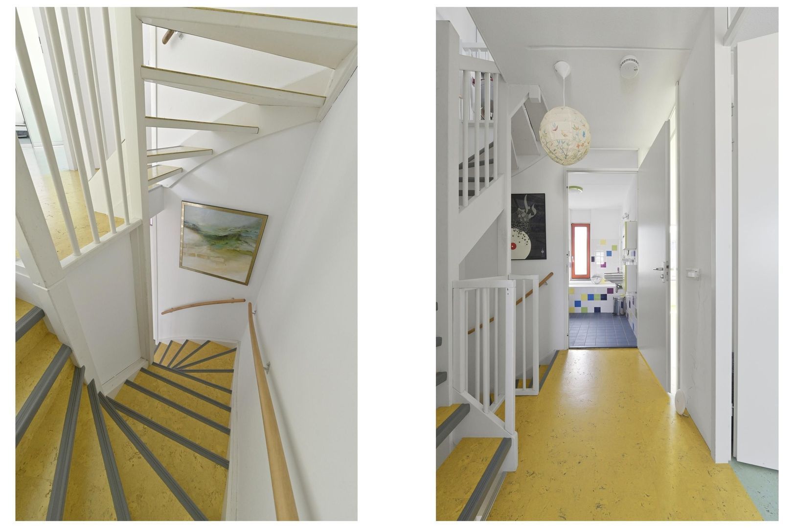 Prof. Bosschastraat 27, Delft foto-18