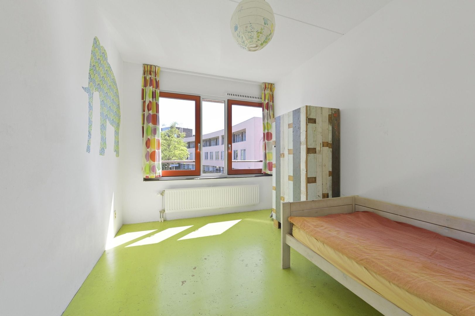 Prof. Bosschastraat 27, Delft foto-19