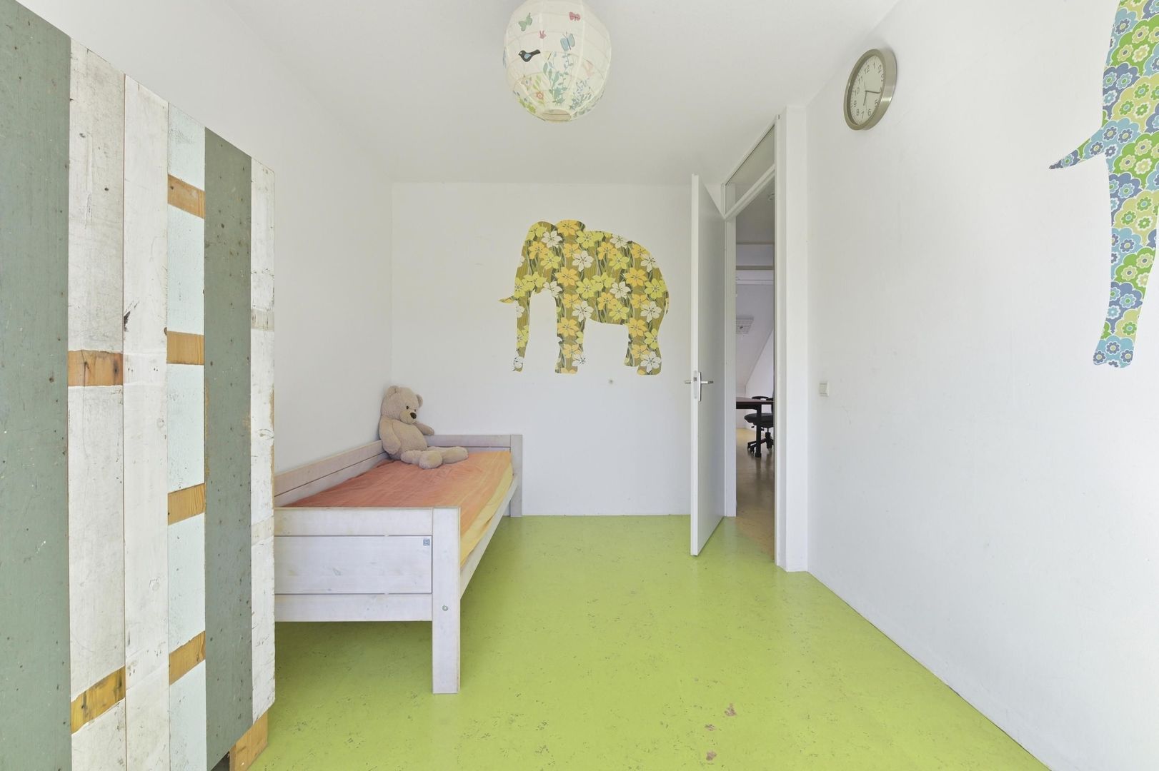 Prof. Bosschastraat 27, Delft foto-20