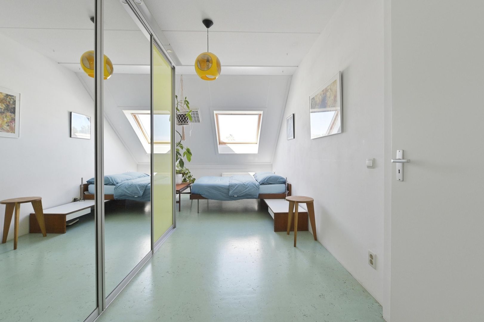 Prof. Bosschastraat 27, Delft foto-25