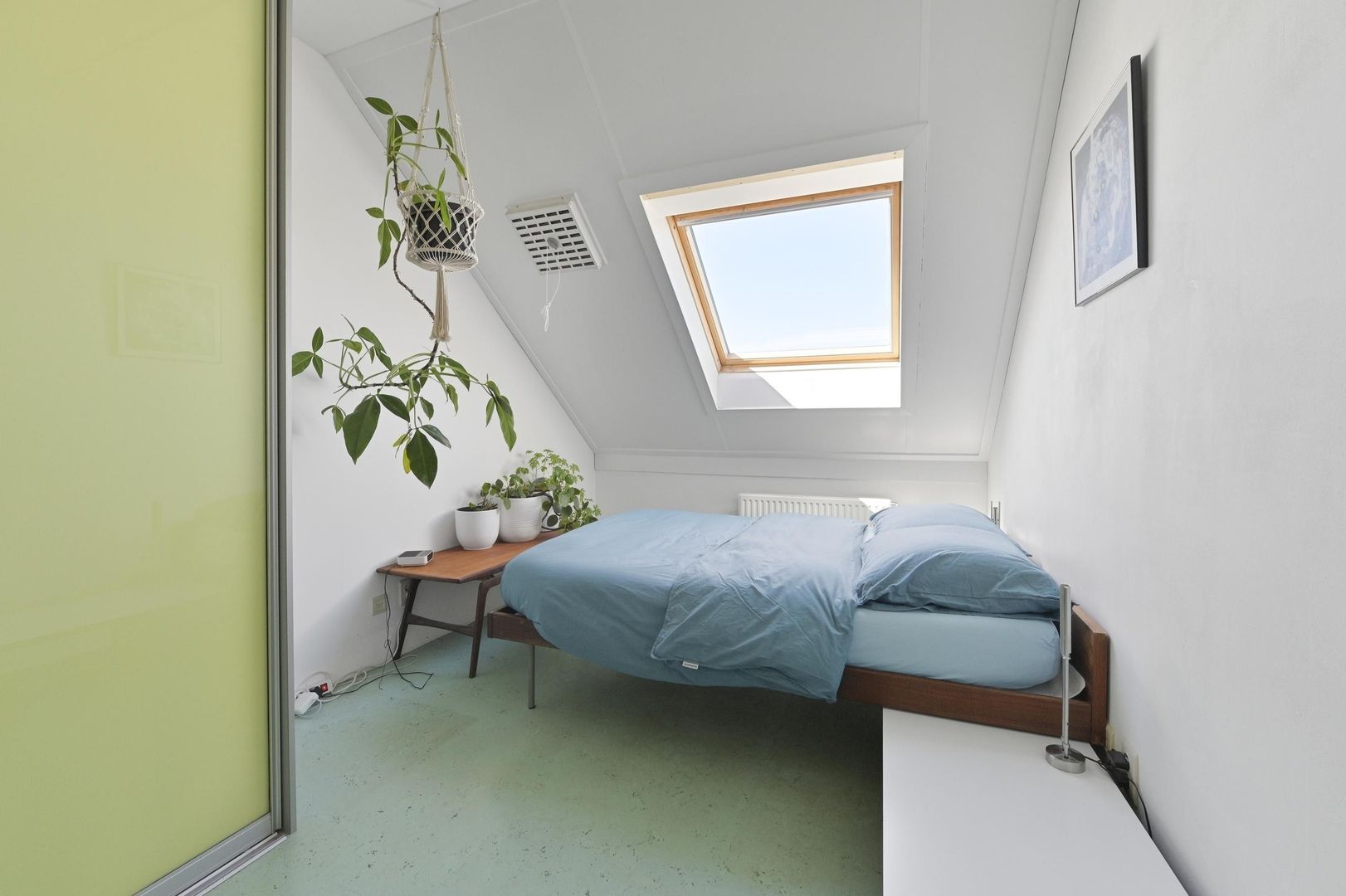 Prof. Bosschastraat 27, Delft foto-27