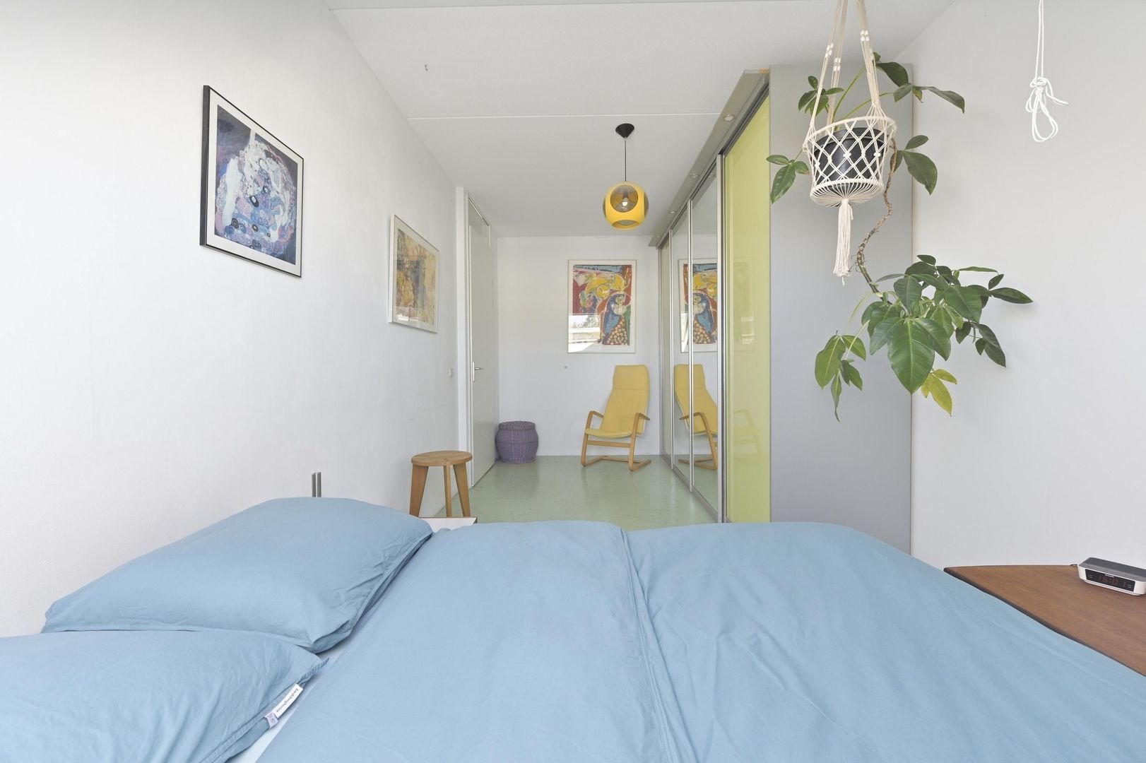 Prof. Bosschastraat 27, Delft foto-26