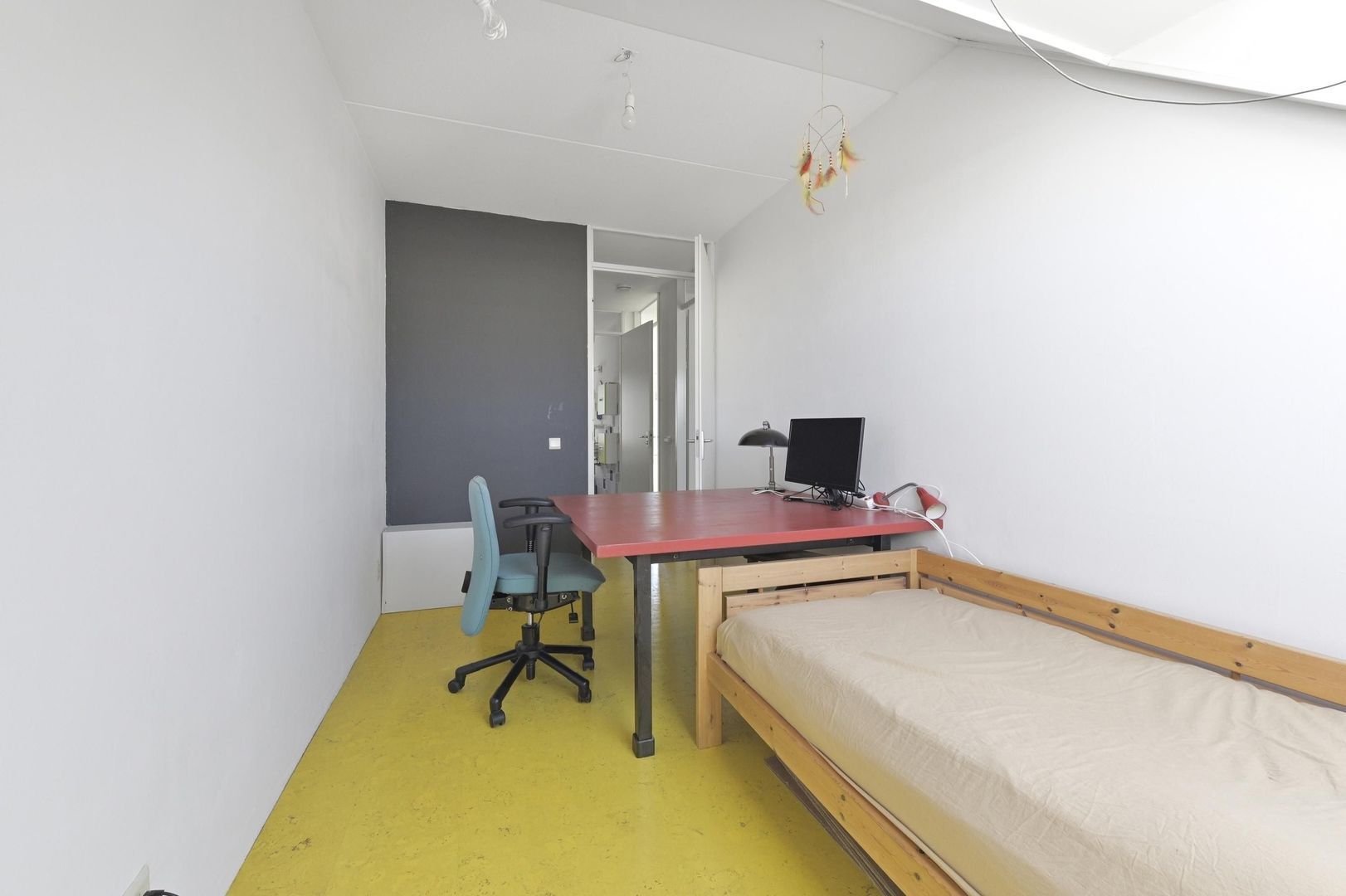Prof. Bosschastraat 27, Delft foto-29