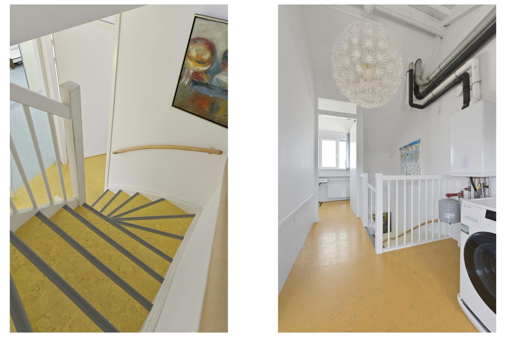 Prof. Bosschastraat 27, Delft foto-30