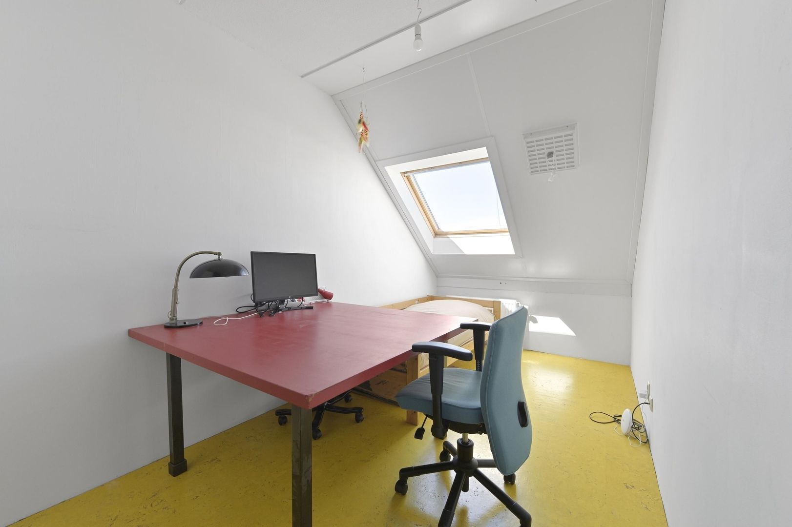 Prof. Bosschastraat 27, Delft foto-28