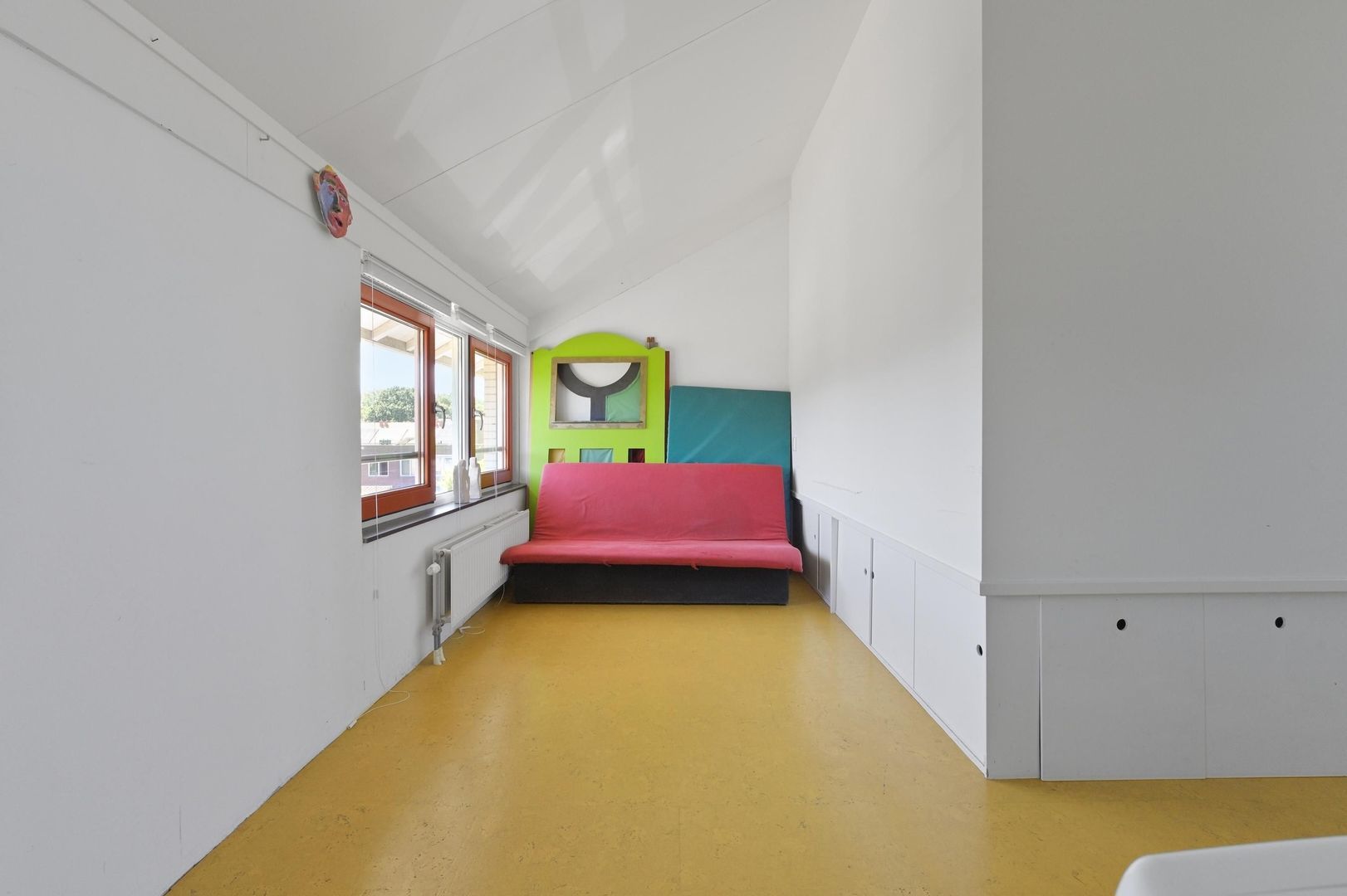 Prof. Bosschastraat 27, Delft foto-37
