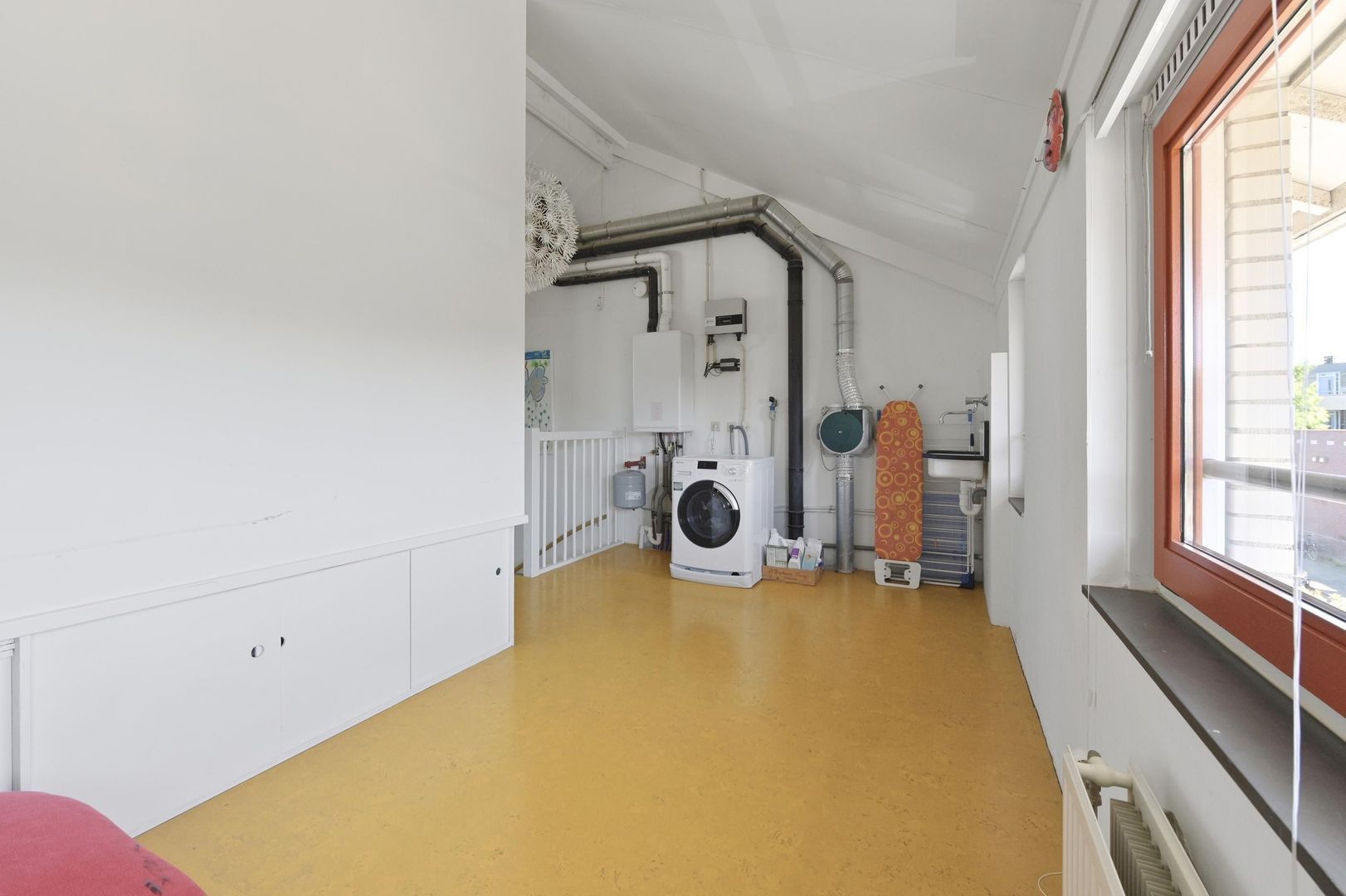 Prof. Bosschastraat 27, Delft foto-36