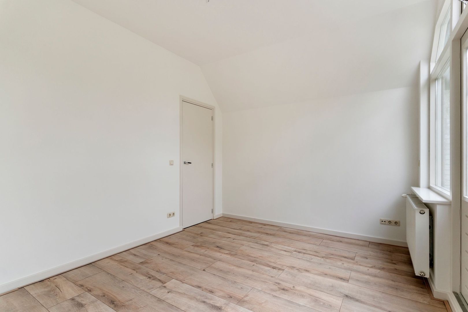 Pootstraat 60, Delft foto-19