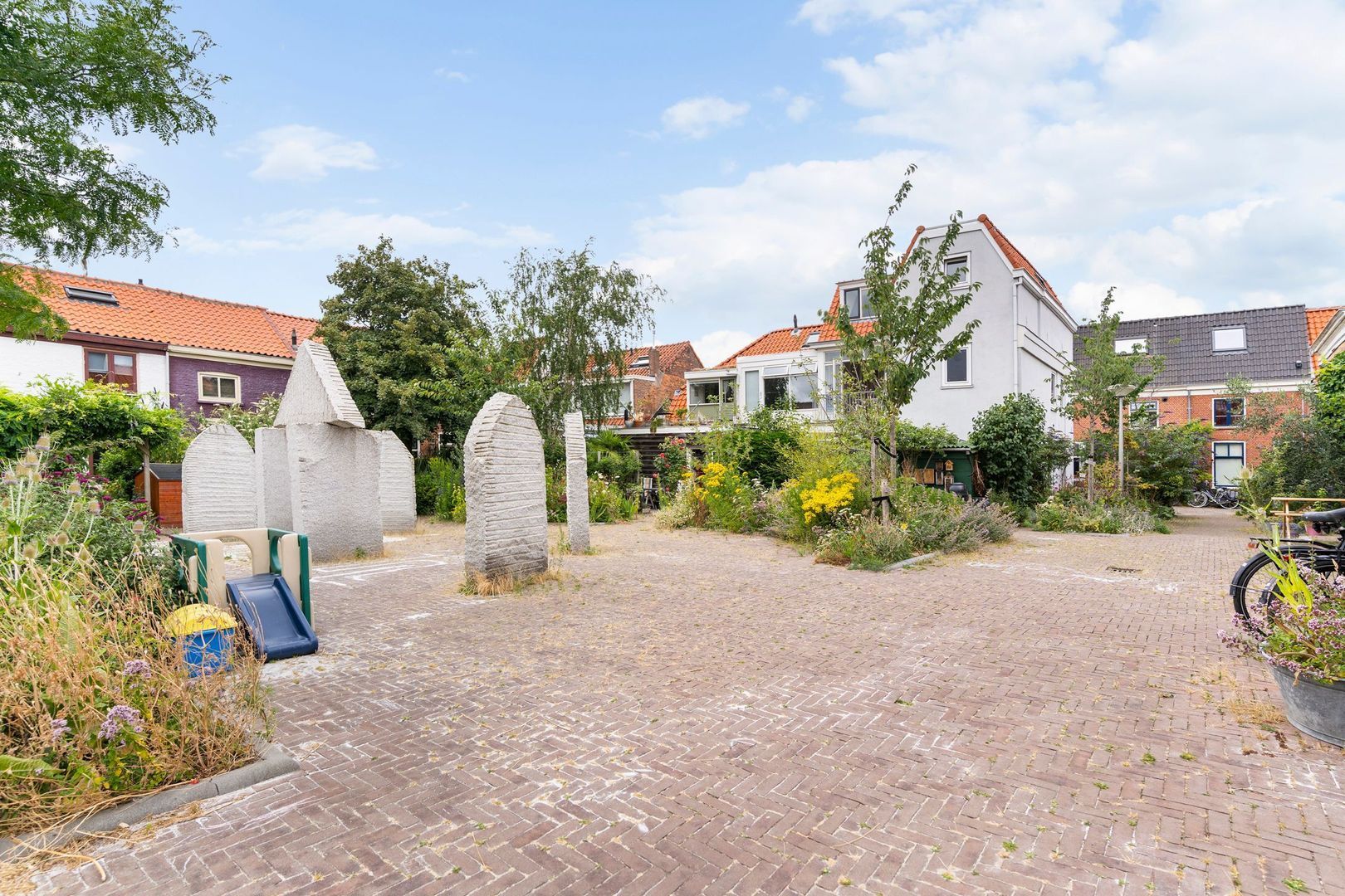 Pootstraat 60, Delft foto-28