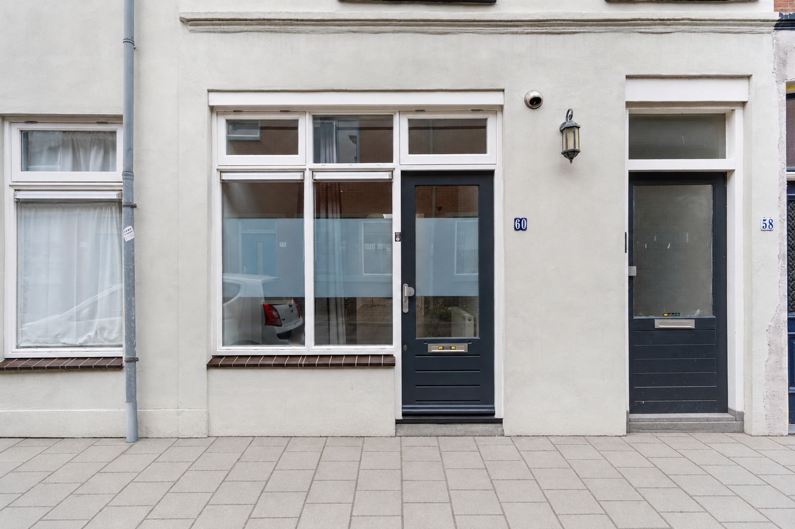 Pootstraat 60, Delft foto-4