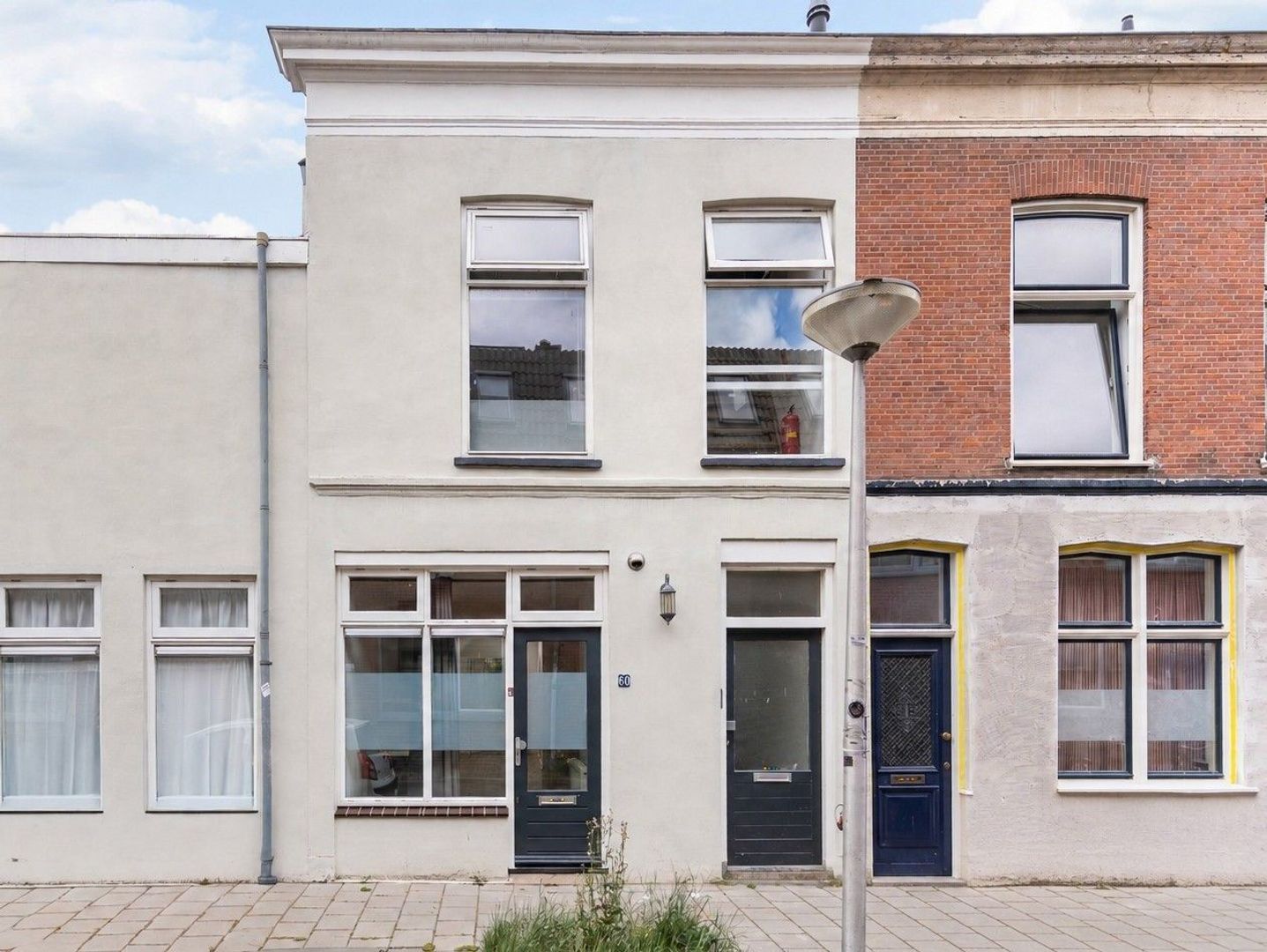 Pootstraat 60, Delft foto-0