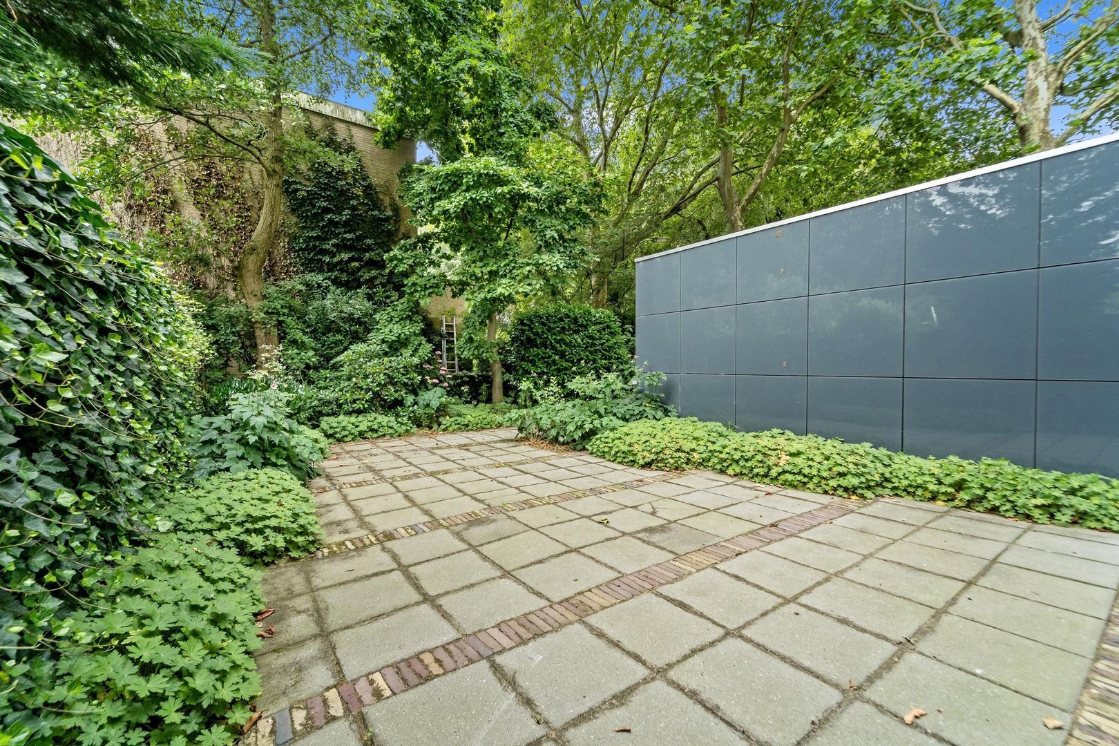 Antoon Coolenlaan 55, Delft foto-20