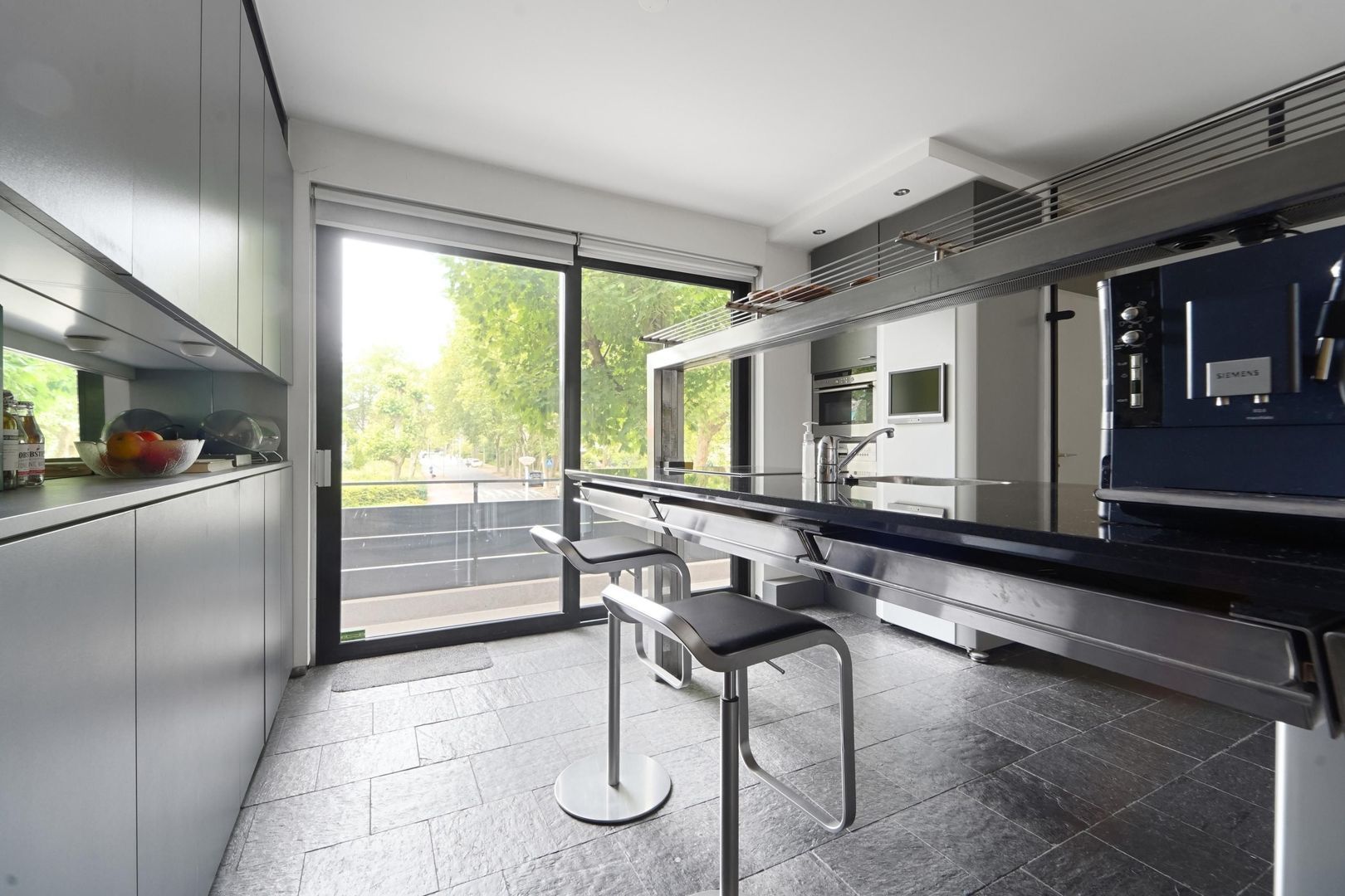 Antoon Coolenlaan 55, Delft foto-2