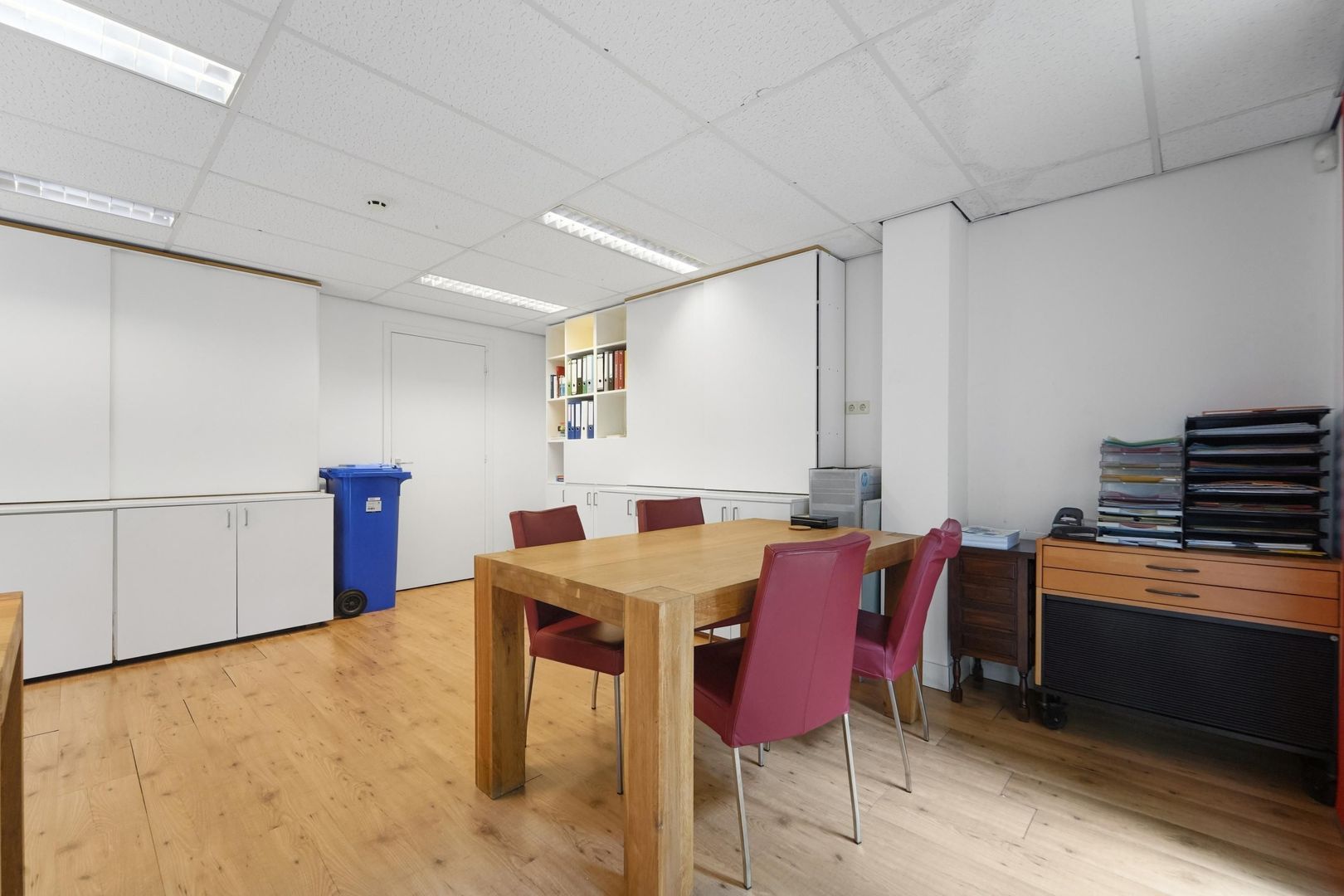 Antoon Coolenlaan 55, Delft foto-13