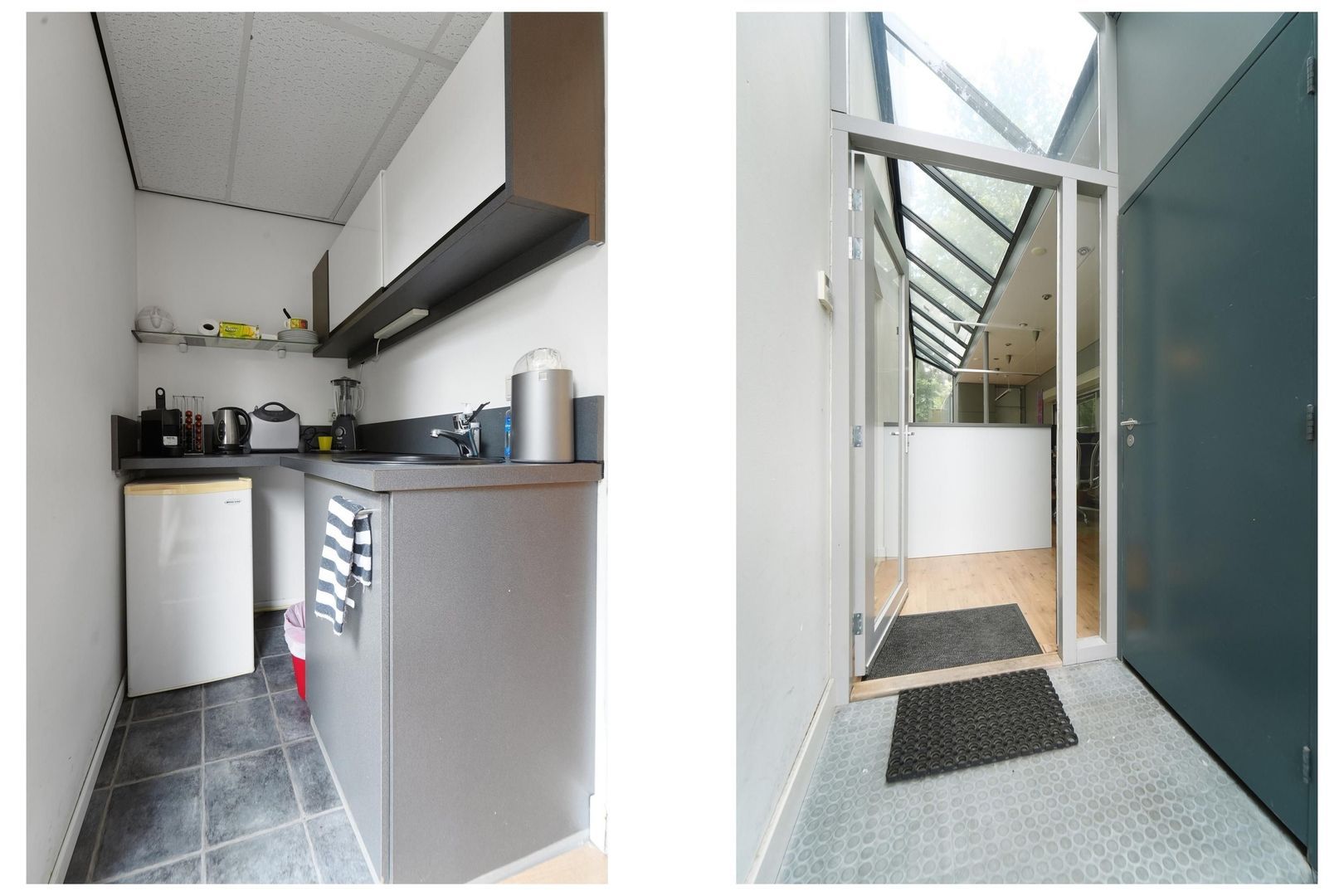 Antoon Coolenlaan 55, Delft foto-16