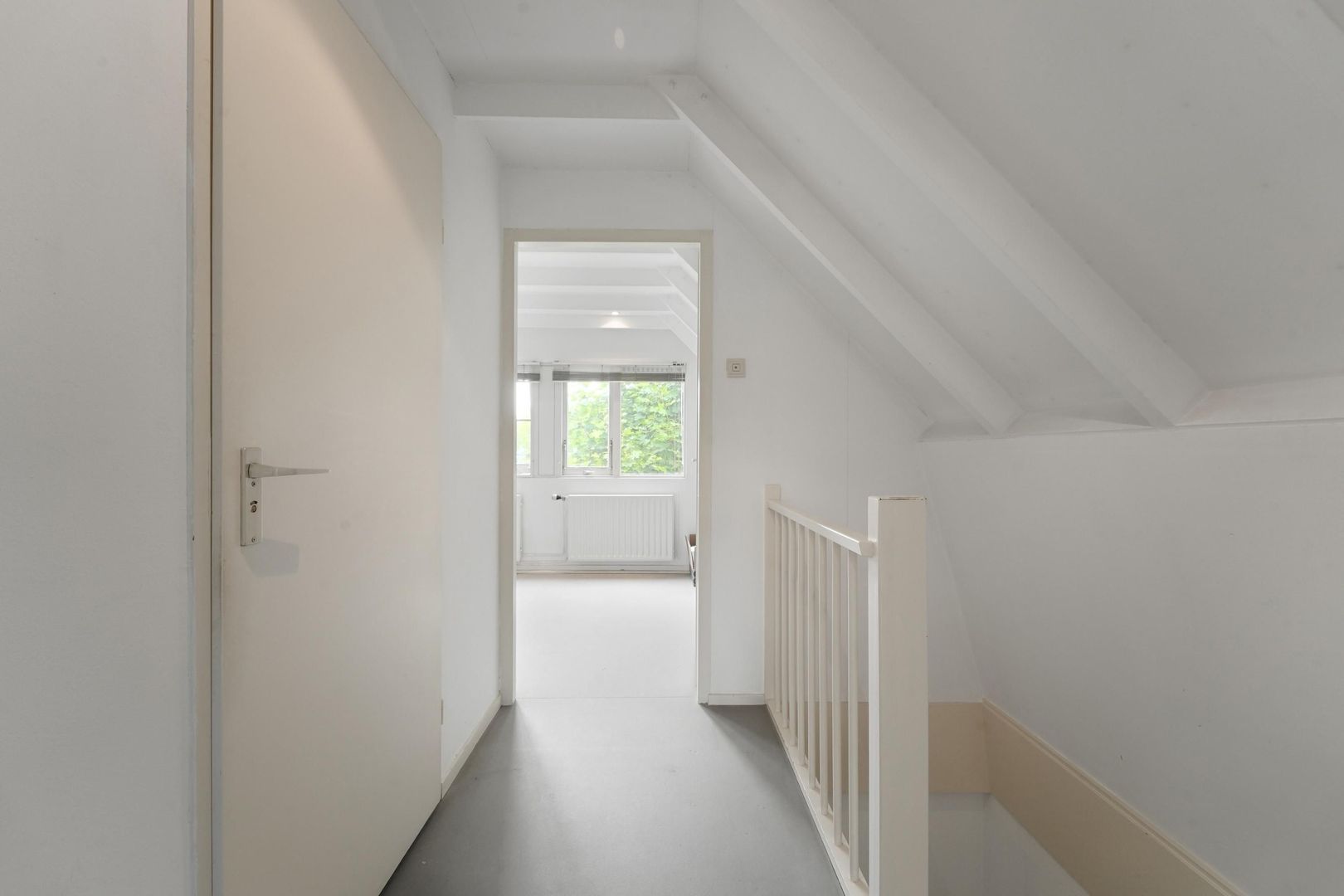 Antoon Coolenlaan 55, Delft foto-41