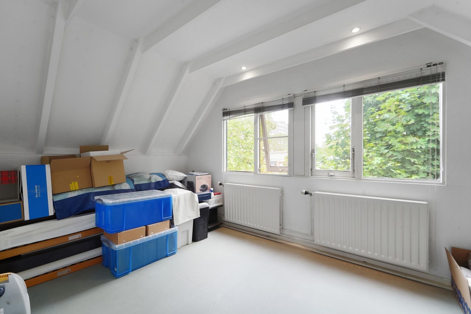 Antoon Coolenlaan 55, Delft foto-42