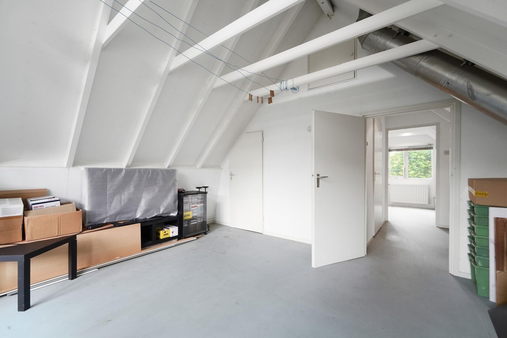 Antoon Coolenlaan 55, Delft foto-44