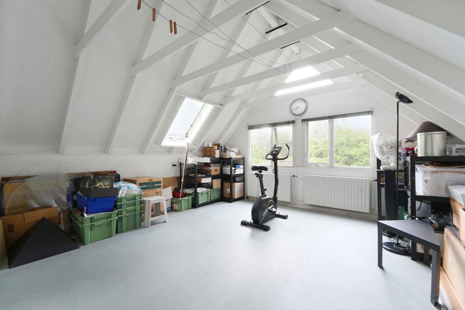 Antoon Coolenlaan 55, Delft foto-43