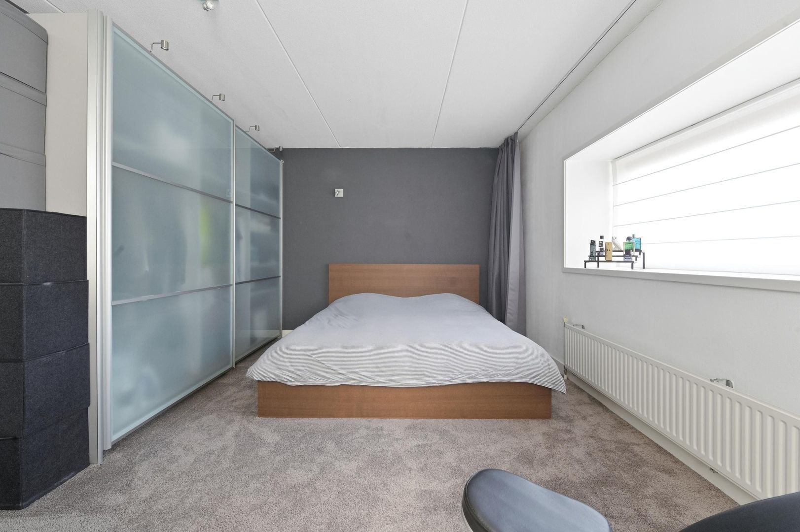 Drie Akersstraat 1, Delft foto-26