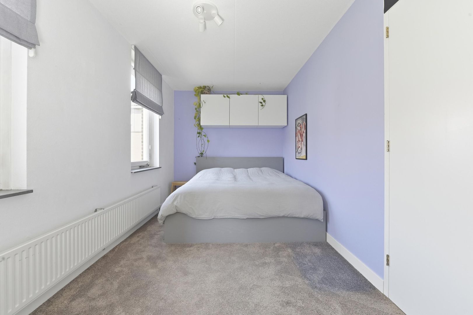 Drie Akersstraat 1, Delft foto-33