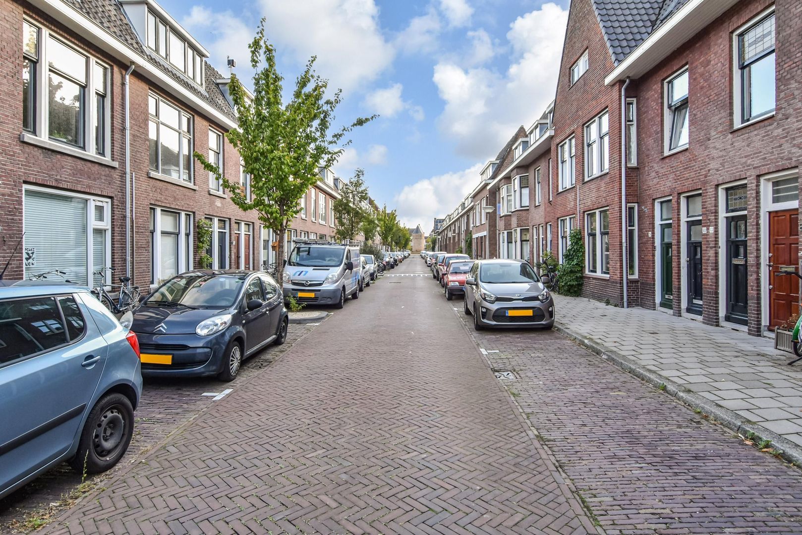 C. Fockstraat 83, Delft foto-51