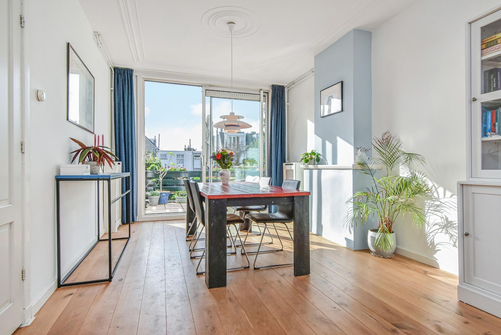 C. Fockstraat 83, Delft foto-15
