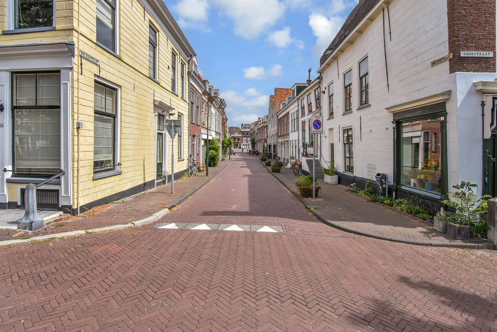 Molenstraat 2 C, Delft foto-28