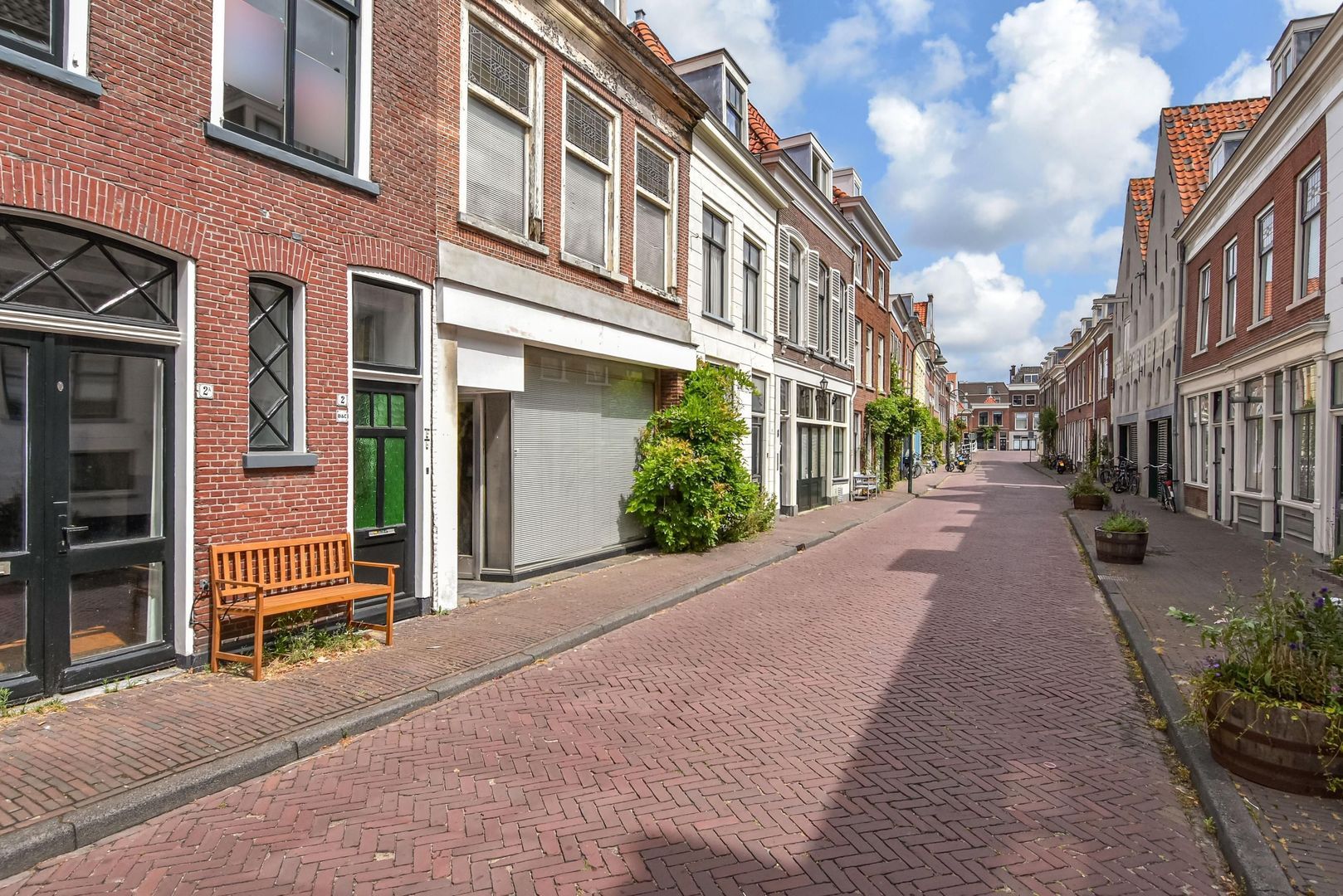 Molenstraat 2 C, Delft foto-29