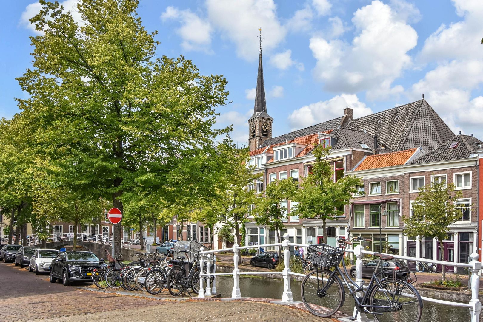 Molenstraat 2 C, Delft foto-25