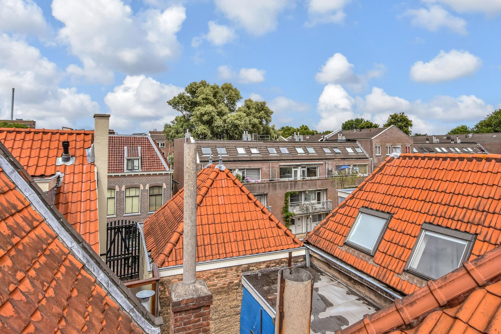 Molenstraat 2 C, Delft foto-19