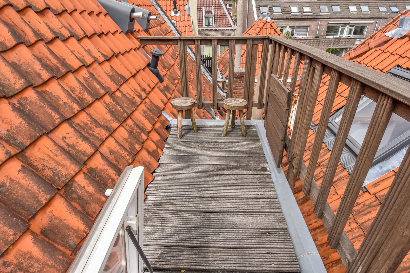 Molenstraat 2 C, Delft foto-4