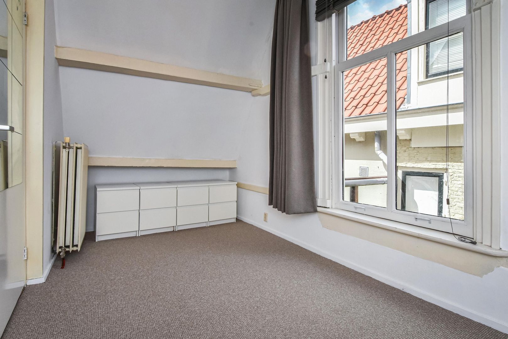 Molenstraat 2 C, Delft foto-23