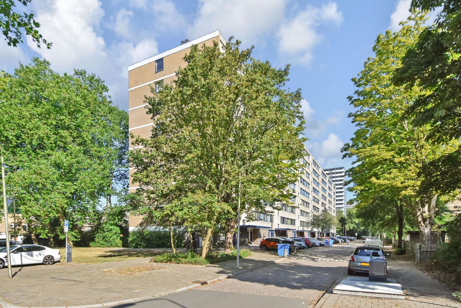Roland Holstlaan 900, Delft foto-29