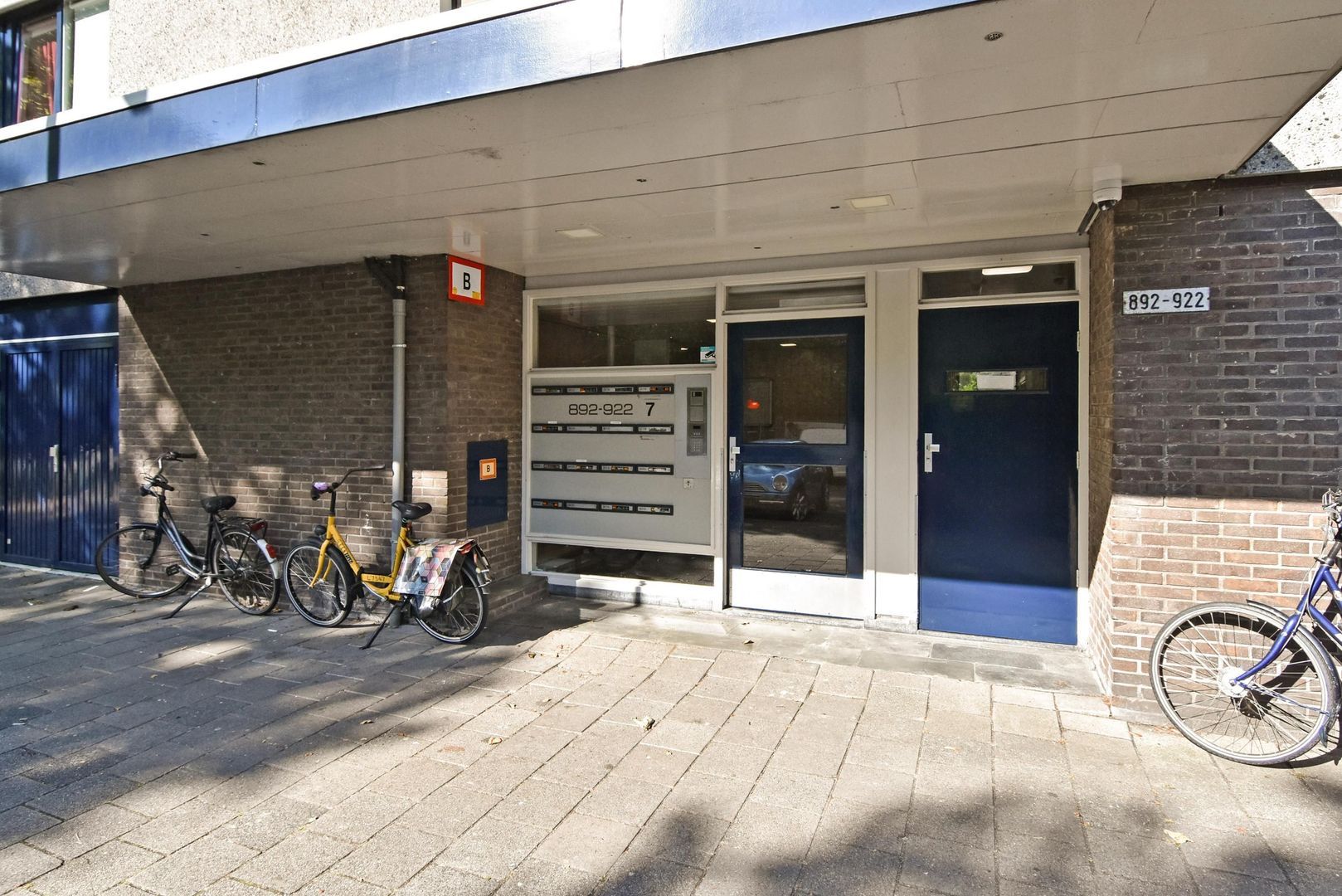 Roland Holstlaan 900, Delft foto-6