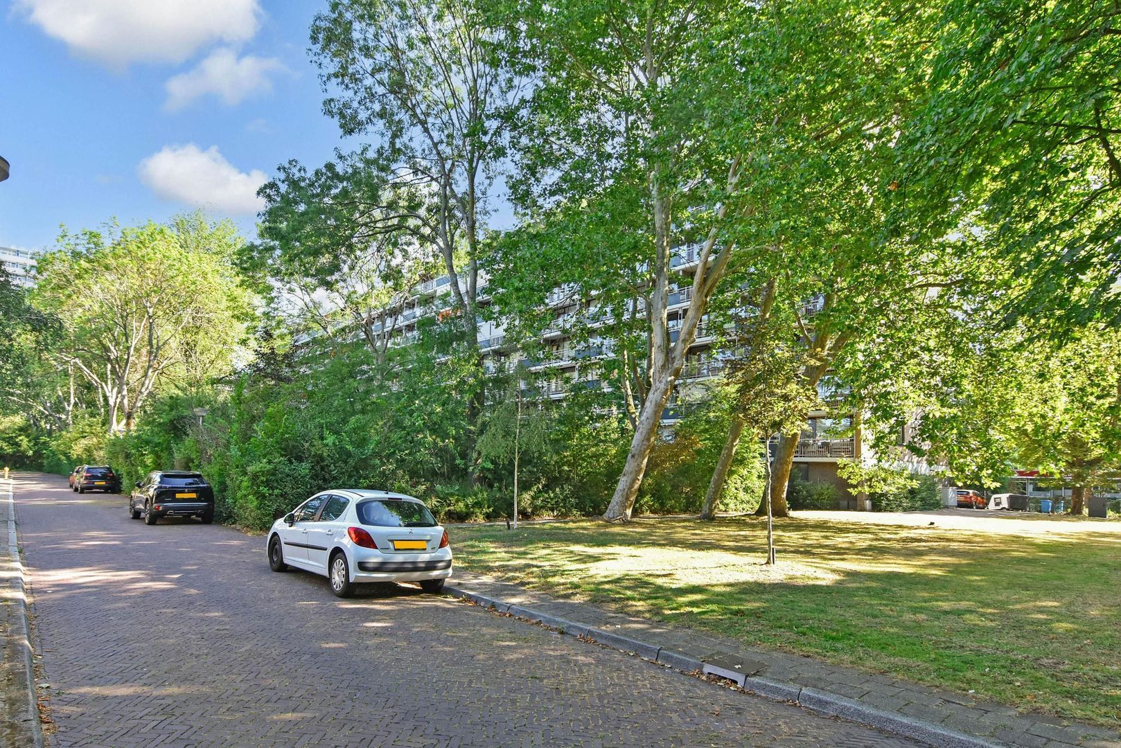 Roland Holstlaan 900, Delft foto-30