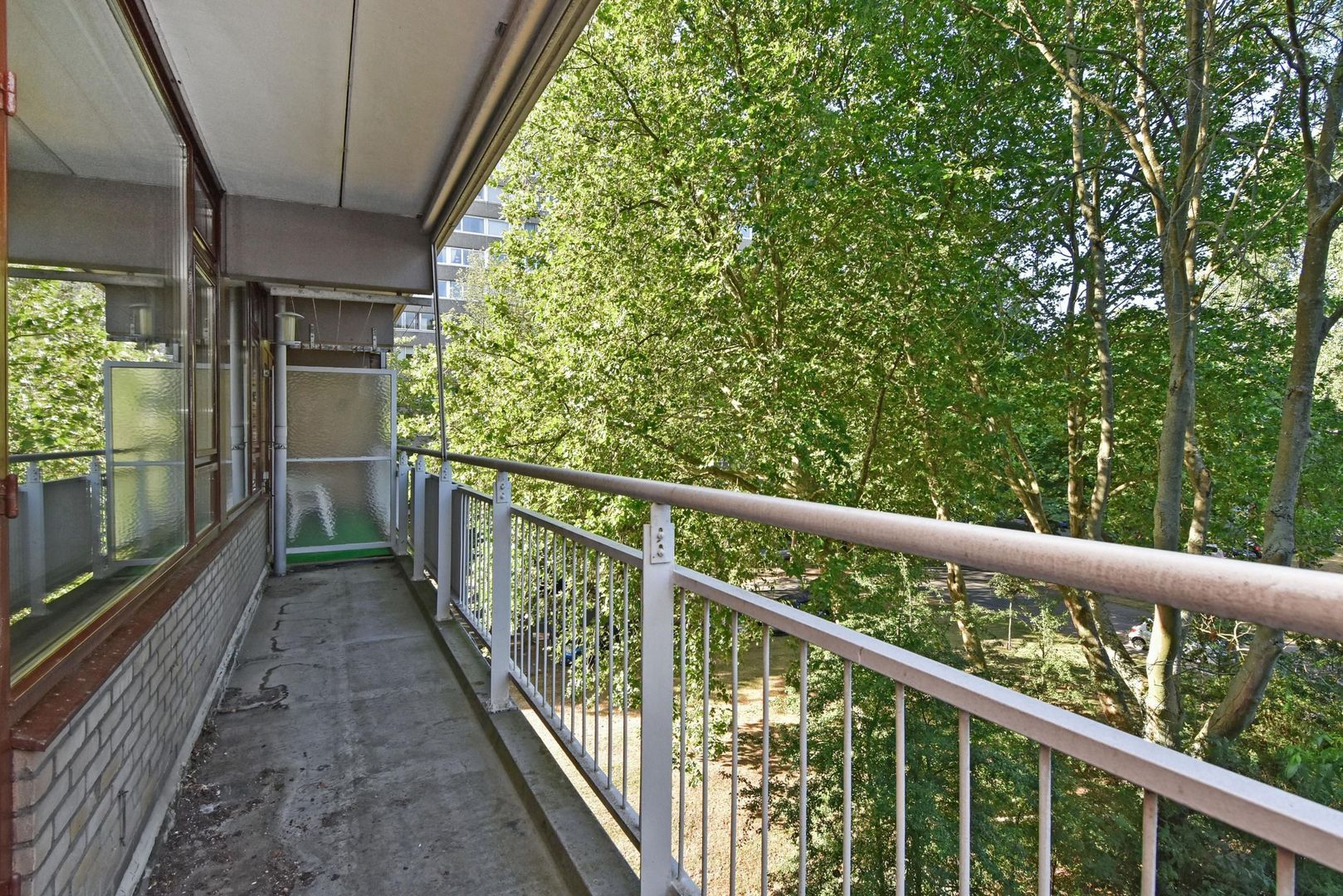 Roland Holstlaan 900, Delft foto-4