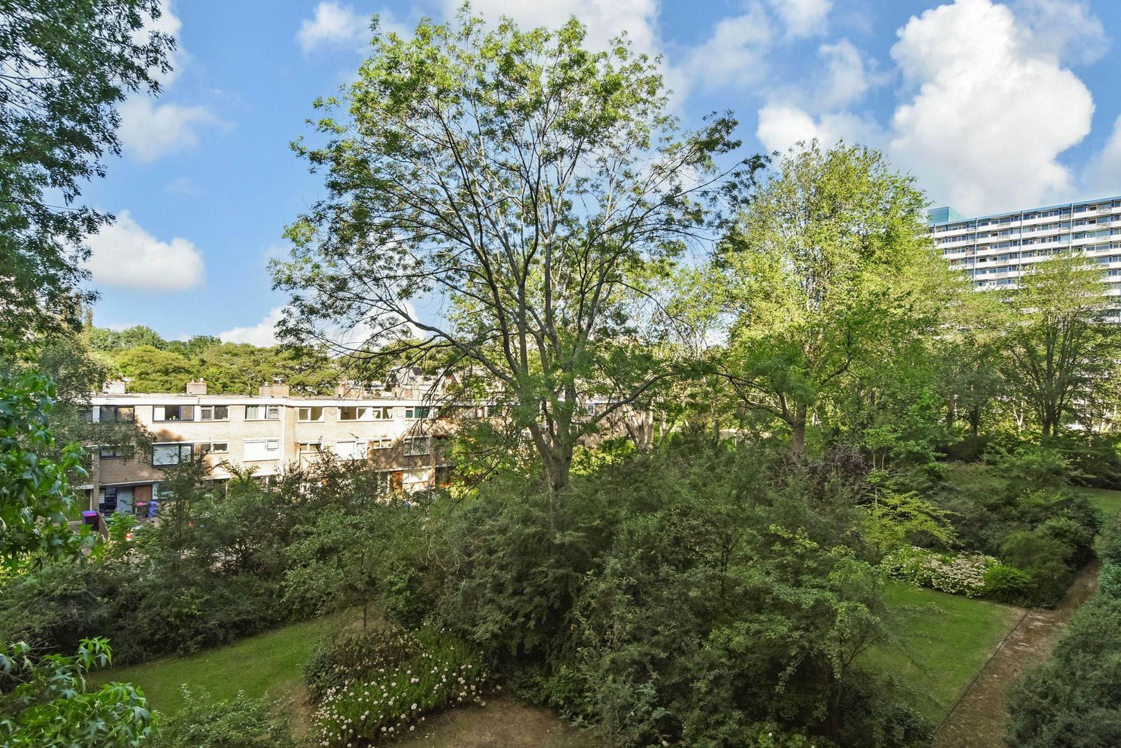 Roland Holstlaan 900, Delft foto-5
