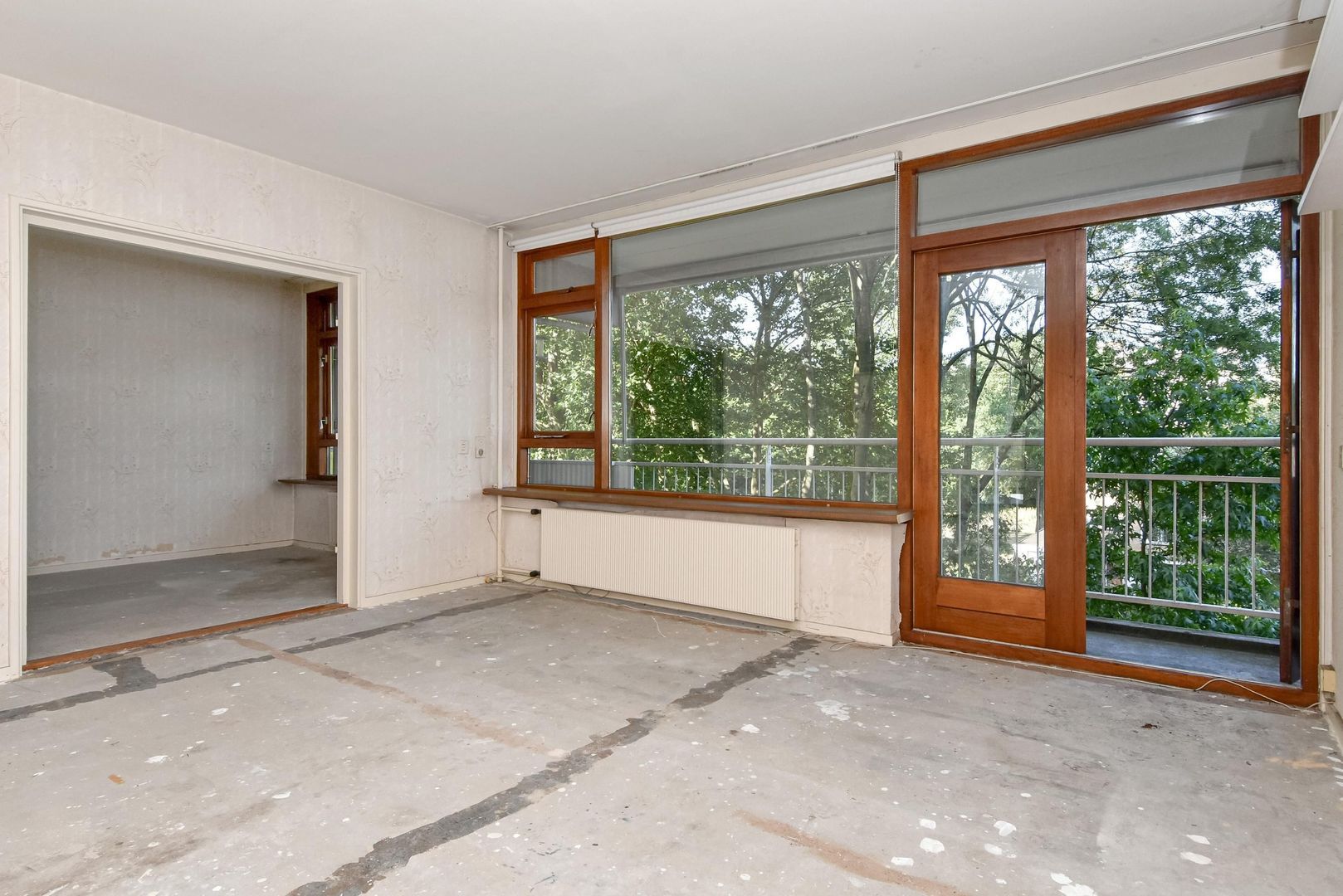 Roland Holstlaan 900, Delft foto-14