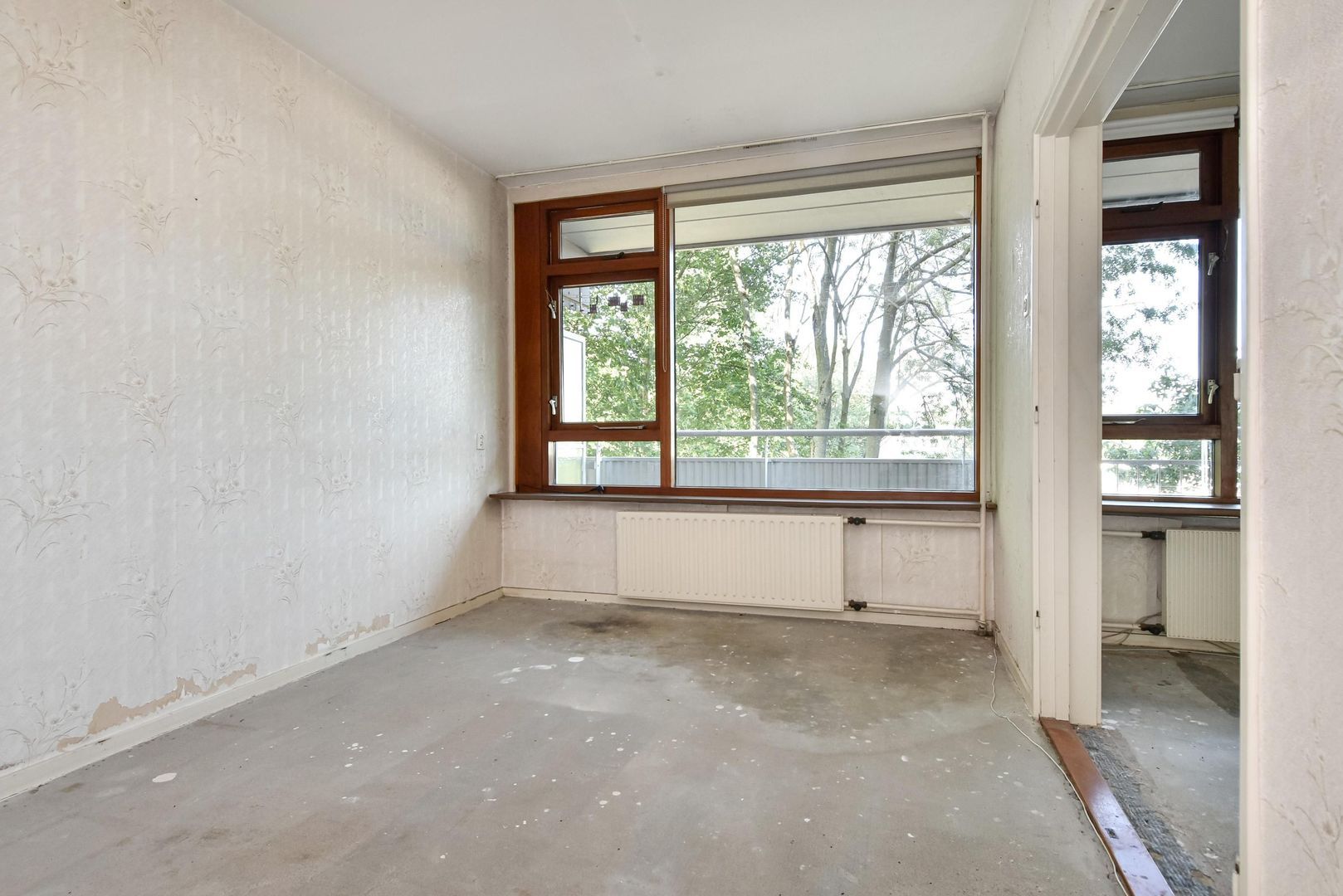 Roland Holstlaan 900, Delft foto-11