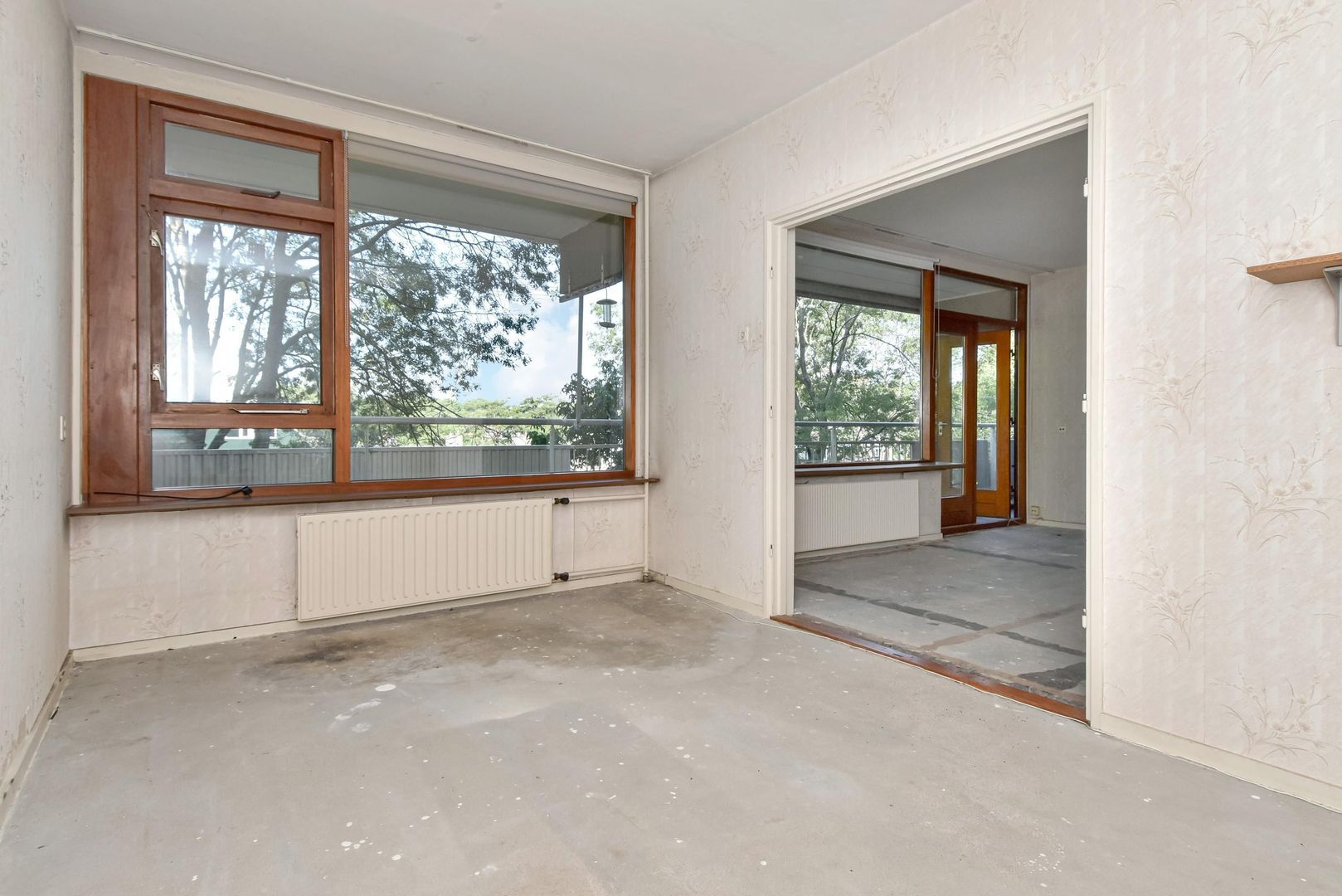Roland Holstlaan 900, Delft foto-13