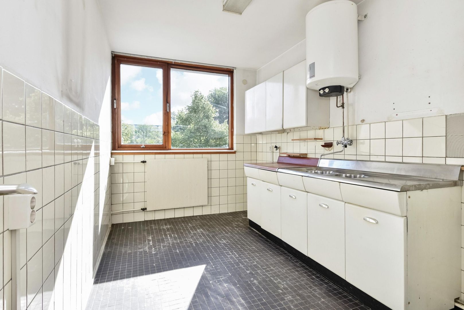 Roland Holstlaan 900, Delft foto-2