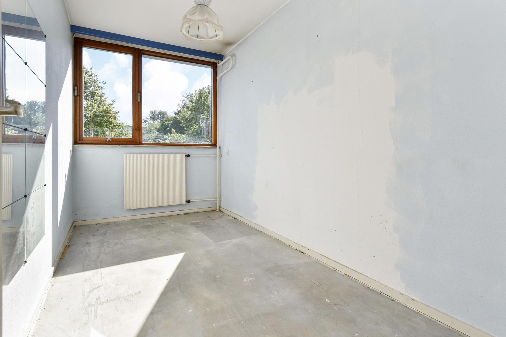 Roland Holstlaan 900, Delft foto-24
