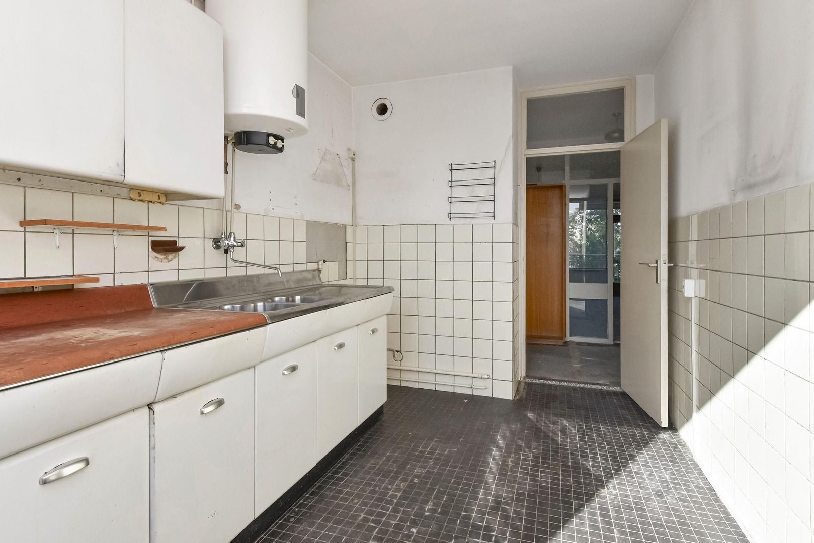 Roland Holstlaan 900, Delft foto-26