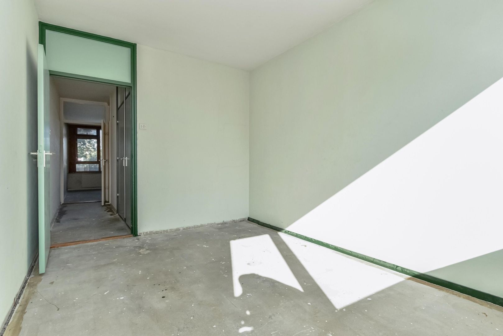 Roland Holstlaan 900, Delft foto-22