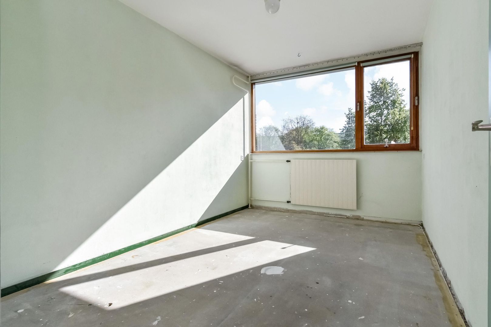 Roland Holstlaan 900, Delft foto-21