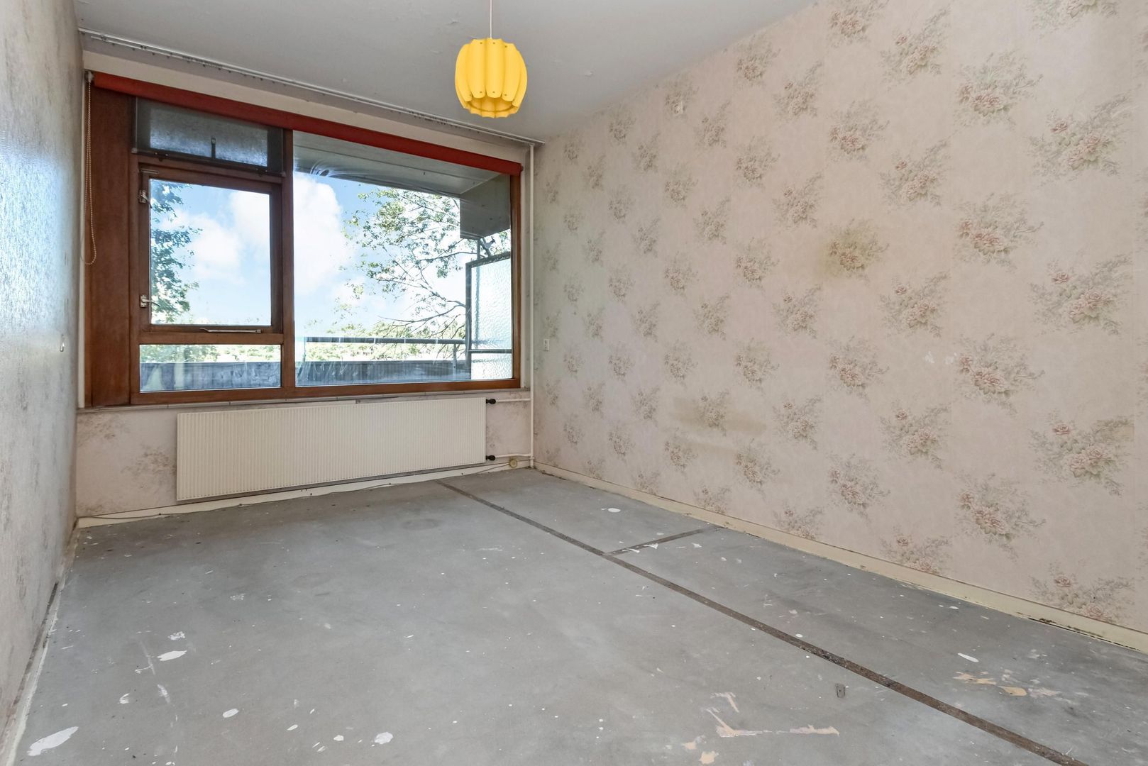 Roland Holstlaan 900, Delft foto-19