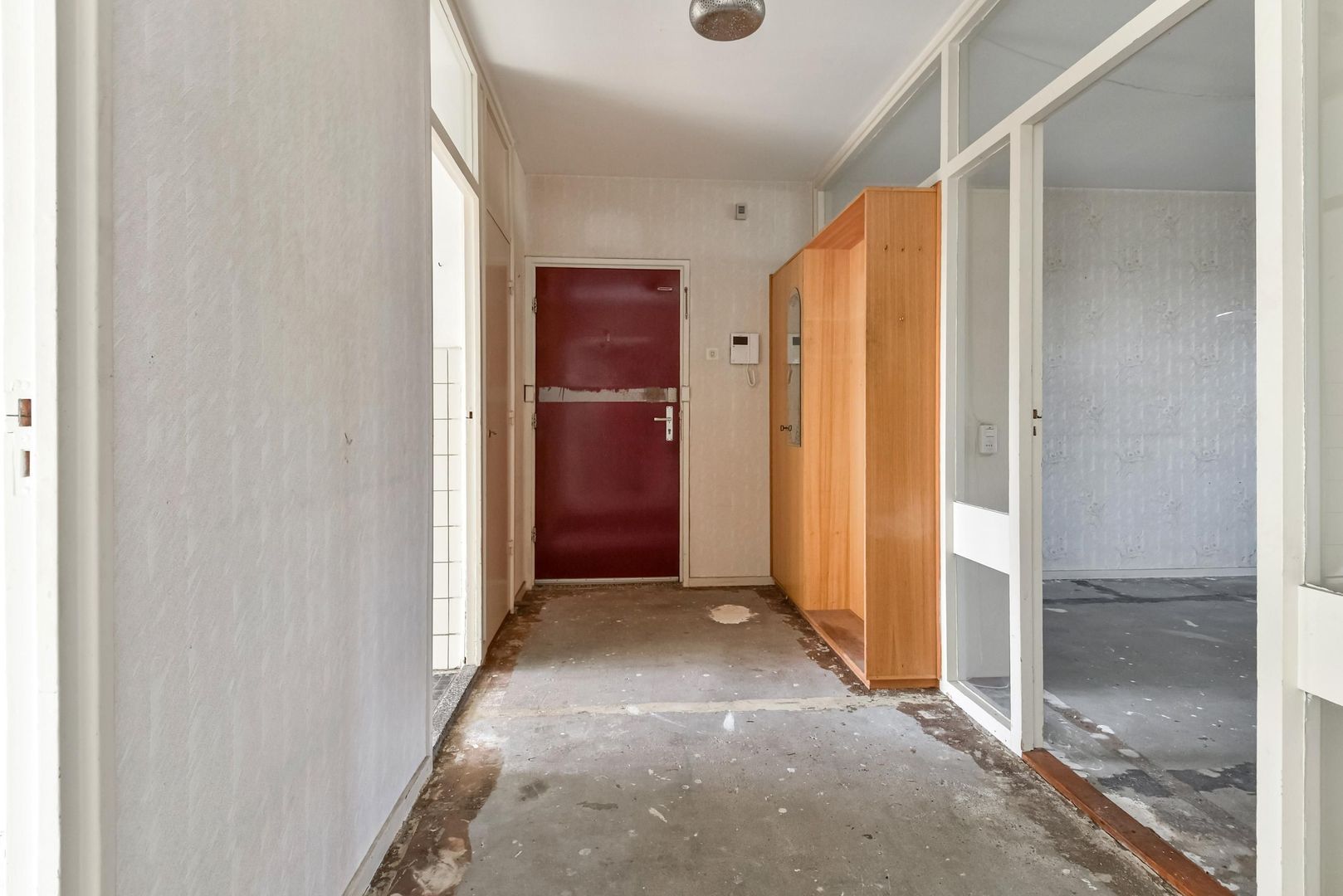 Roland Holstlaan 900, Delft foto-23